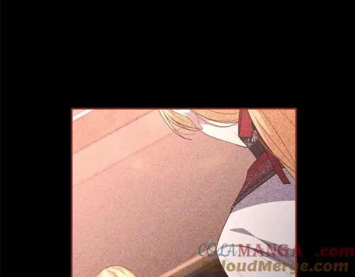 漫画《真的女儿回来了》第110话 隐藏的秘密第69张图