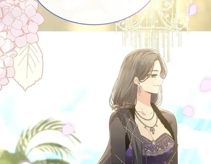 漫画《真的女儿回来了》第111话 机会只有一次第107张图