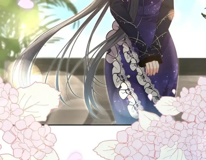 漫画《真的女儿回来了》第111话 机会只有一次第108张图