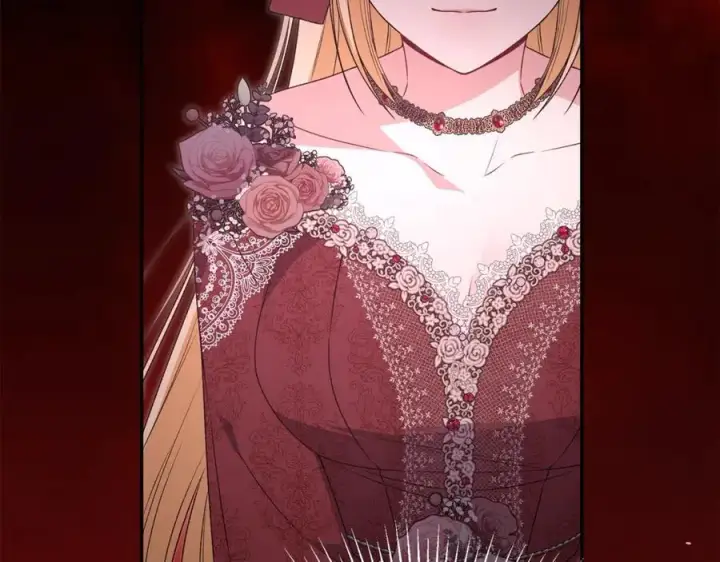 漫画《真的女儿回来了》第111话 机会只有一次第130张图
