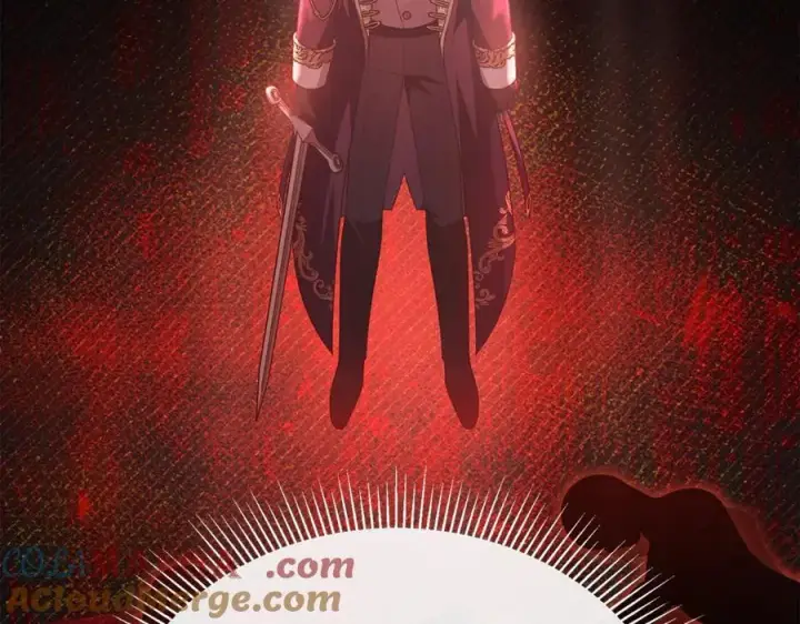 漫画《真的女儿回来了》第111话 机会只有一次第133张图