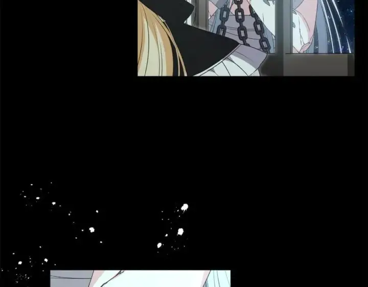 漫画《真的女儿回来了》第111话 机会只有一次第151张图