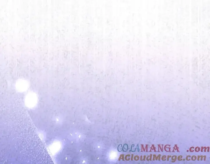 漫画《真的女儿回来了》第111话 机会只有一次第165张图