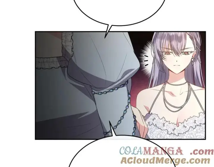 漫画《真的女儿回来了》第111话 机会只有一次第45张图