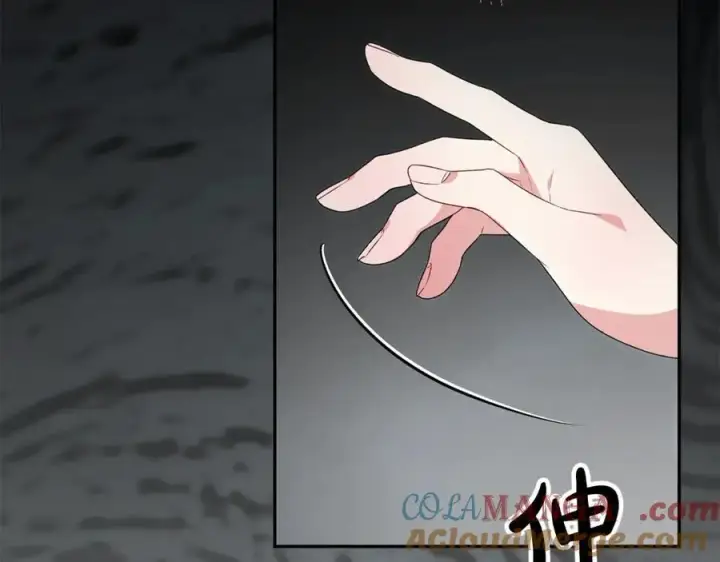 漫画《真的女儿回来了》第111话 机会只有一次第53张图
