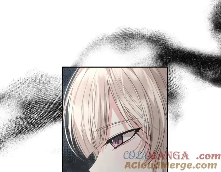 漫画《真的女儿回来了》第111话 机会只有一次第65张图