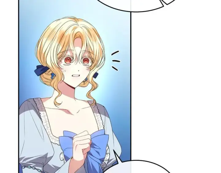 漫画《真的女儿回来了》第111话 机会只有一次第74张图