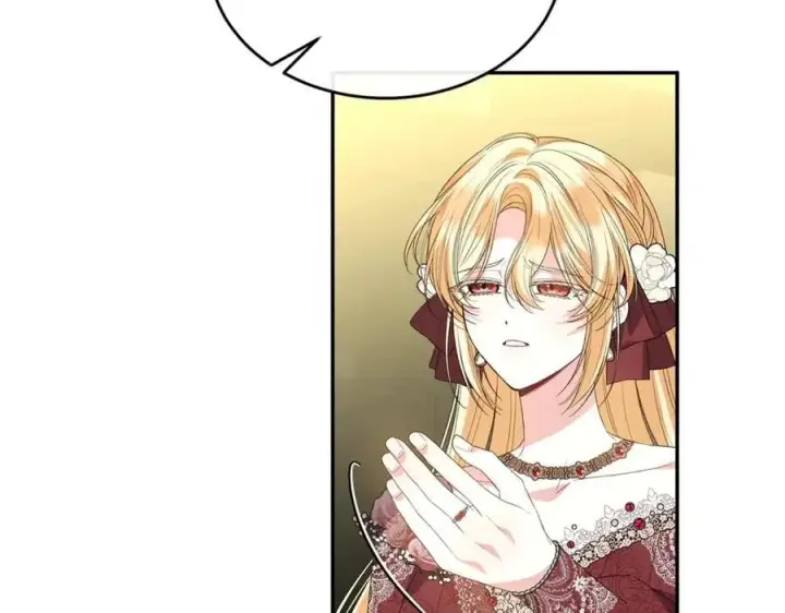 漫画《真的女儿回来了》第111话 机会只有一次第94张图