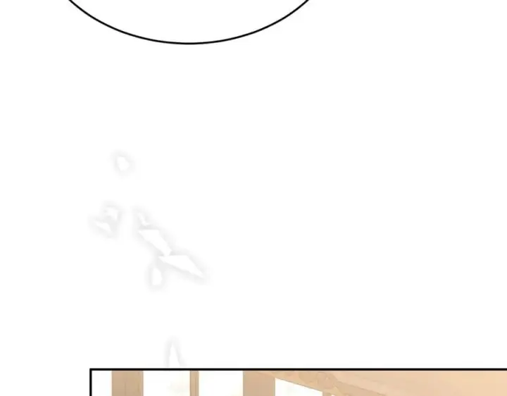 漫画《真的女儿回来了》第二季完结话 彼此的依靠第138张图
