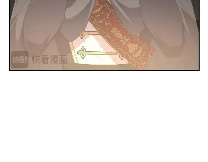 漫画《真的女儿回来了》第二季完结话 彼此的依靠第15张图