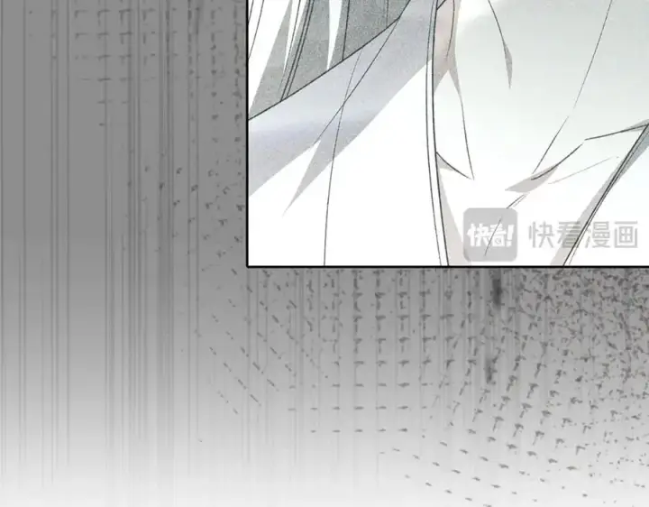 漫画《真的女儿回来了》第二季完结话 彼此的依靠第152张图