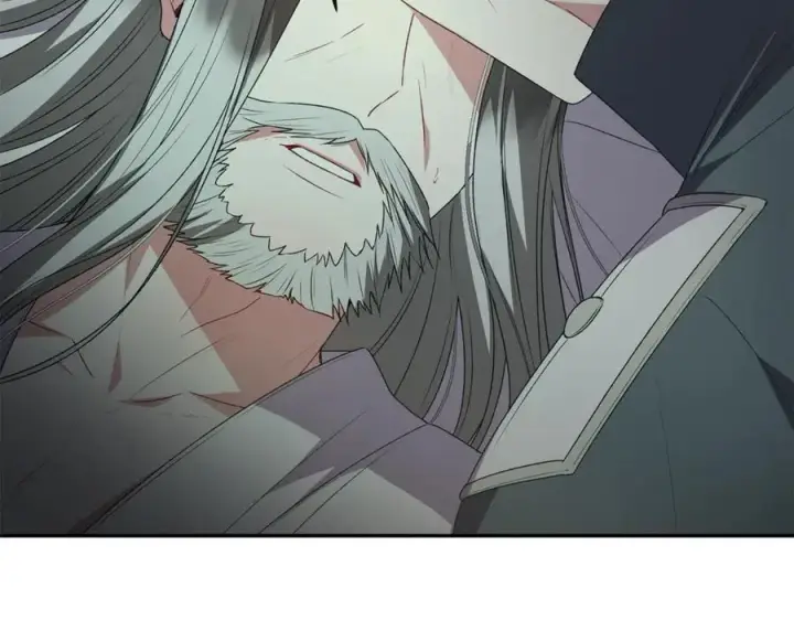 漫画《真的女儿回来了》第二季完结话 彼此的依靠第168张图