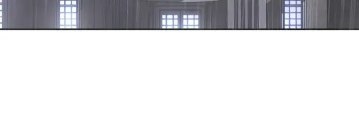 漫画《真的女儿回来了》第二季完结话 彼此的依靠第178张图