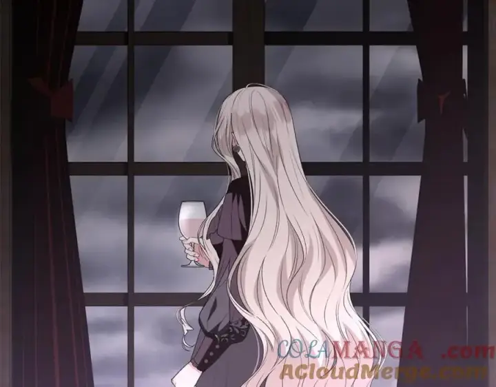 漫画《真的女儿回来了》第二季完结话 彼此的依靠第181张图