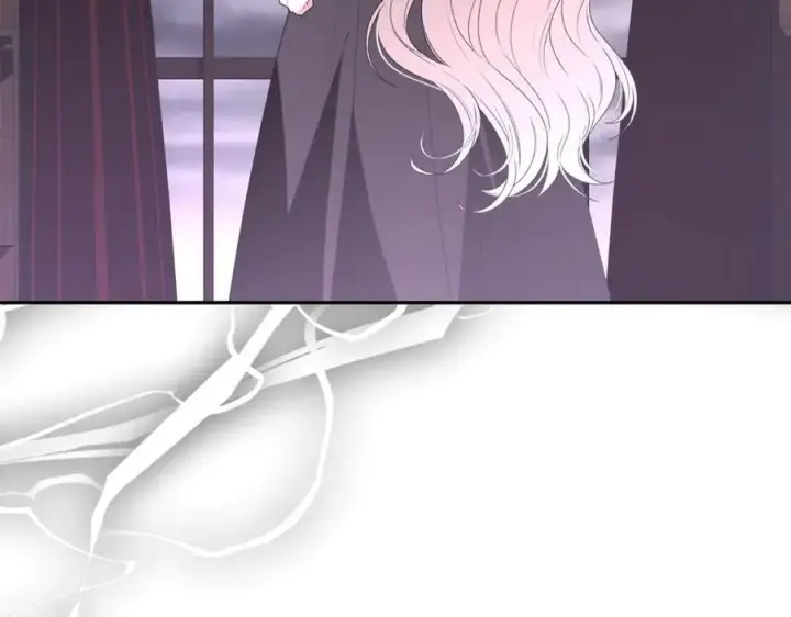 漫画《真的女儿回来了》第二季完结话 彼此的依靠第182张图