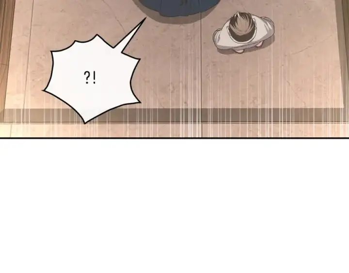 漫画《真的女儿回来了》第二季完结话 彼此的依靠第26张图