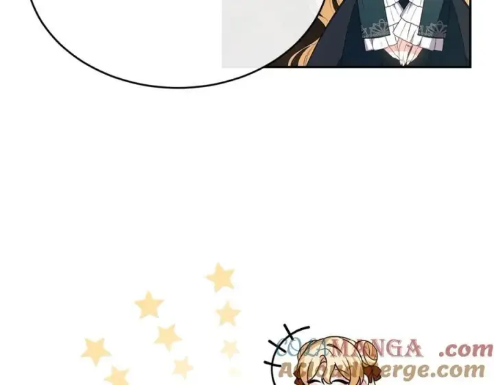 漫画《真的女儿回来了》第二季完结话 彼此的依靠第45张图