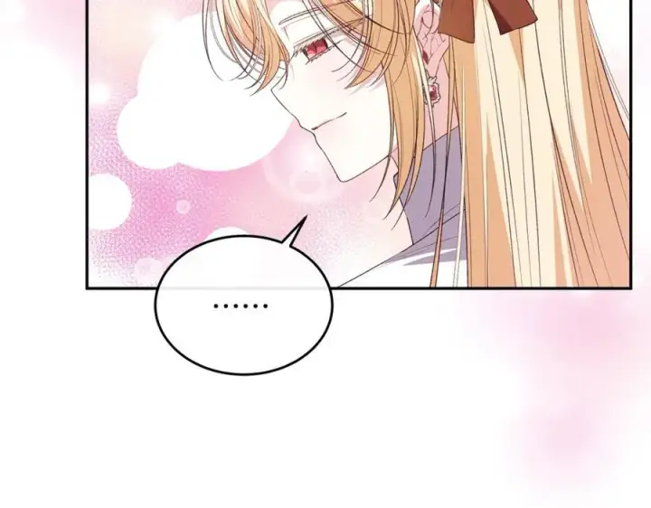 漫画《真的女儿回来了》第二季完结话 彼此的依靠第62张图