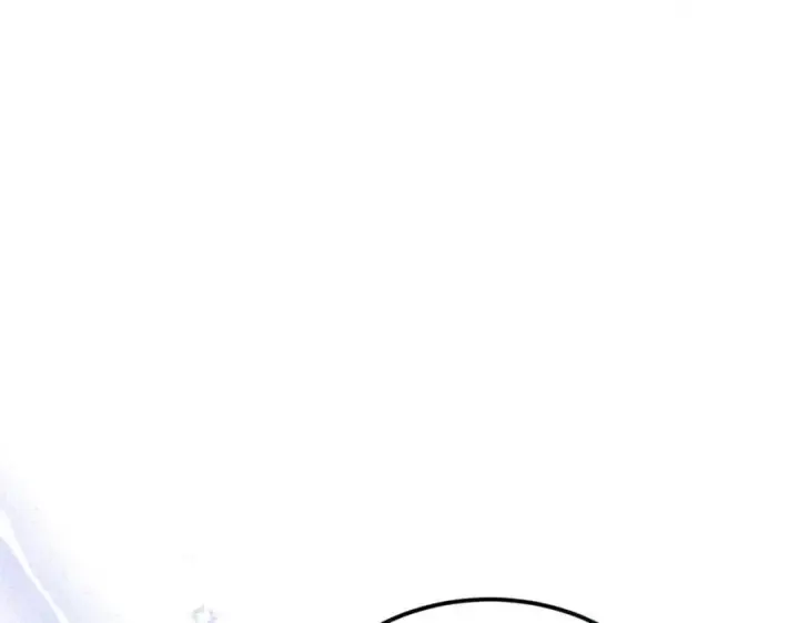 漫画《真的女儿回来了》第二季完结话 彼此的依靠第63张图