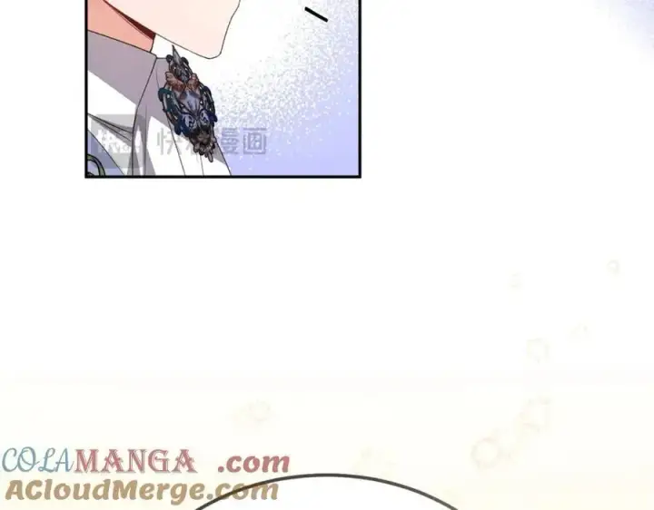 漫画《真的女儿回来了》第二季完结话 彼此的依靠第65张图