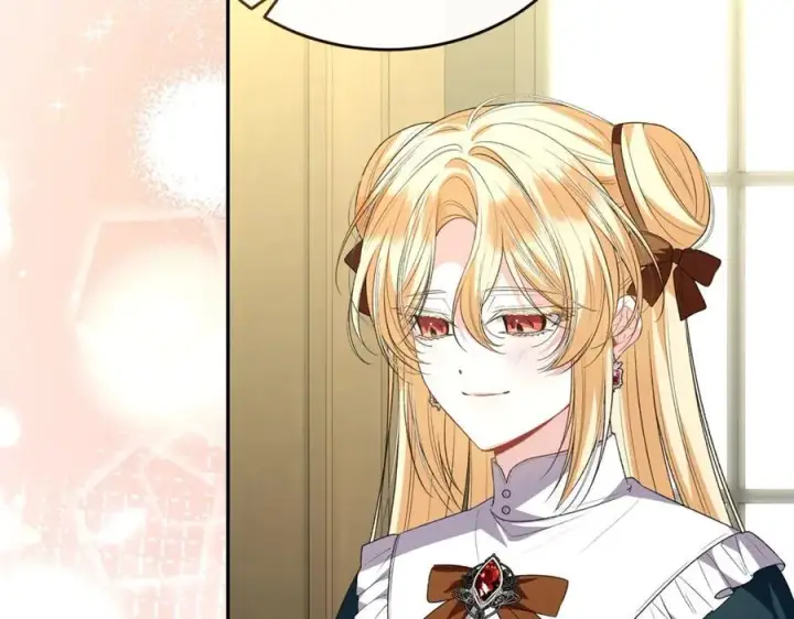 漫画《真的女儿回来了》第二季完结话 彼此的依靠第79张图
