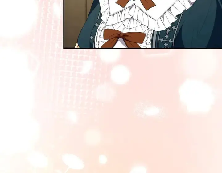 漫画《真的女儿回来了》第二季完结话 彼此的依靠第80张图
