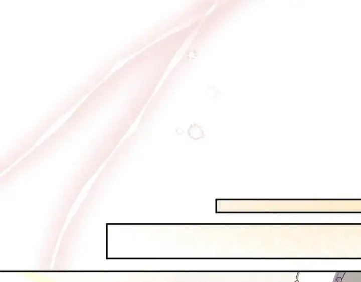 漫画《真的女儿回来了》第二季完结话 彼此的依靠第84张图