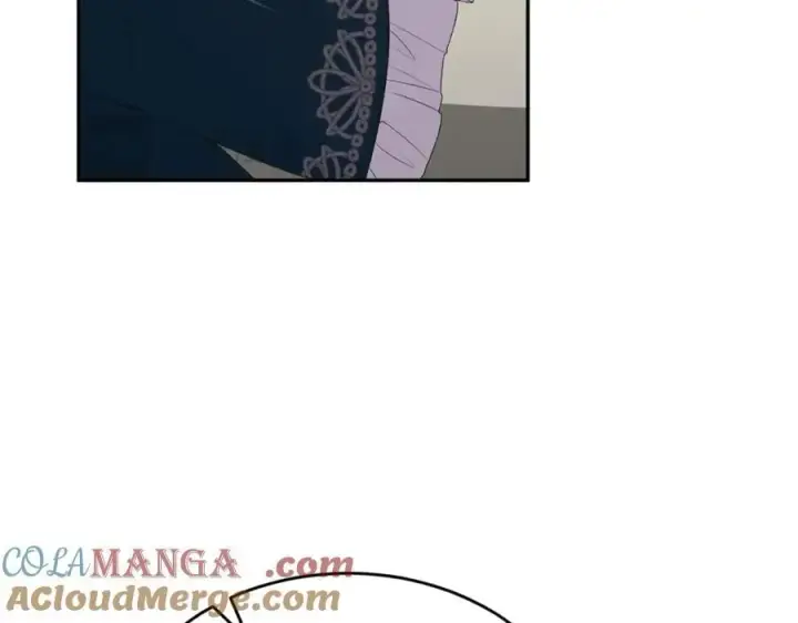 漫画《真的女儿回来了》第二季完结话 彼此的依靠第89张图