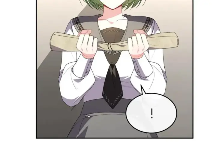 漫画《真的女儿回来了》第二季完结话 彼此的依靠第91张图