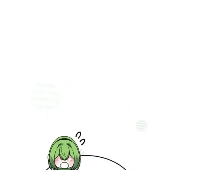漫画《真的女儿回来了》第二季完结话 彼此的依靠第92张图