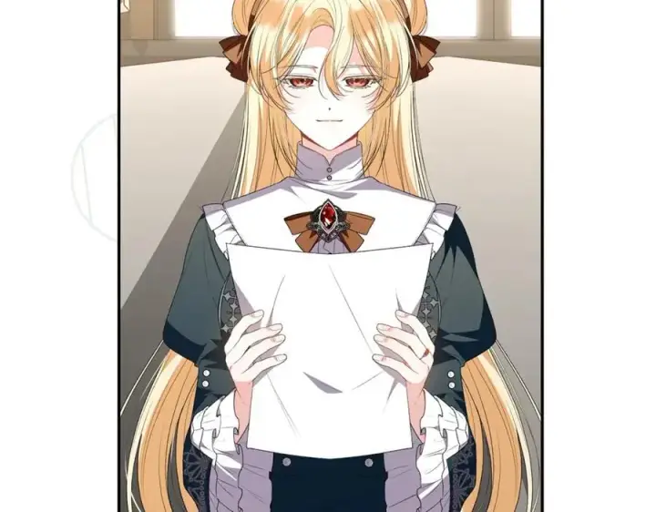 漫画《真的女儿回来了》第二季完结话 彼此的依靠第94张图