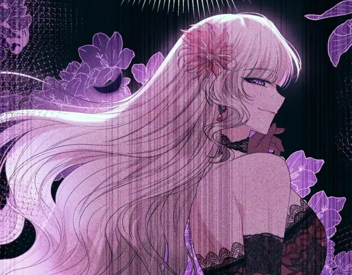 漫画《真的女儿回来了》第118 猎狐行动第114张图