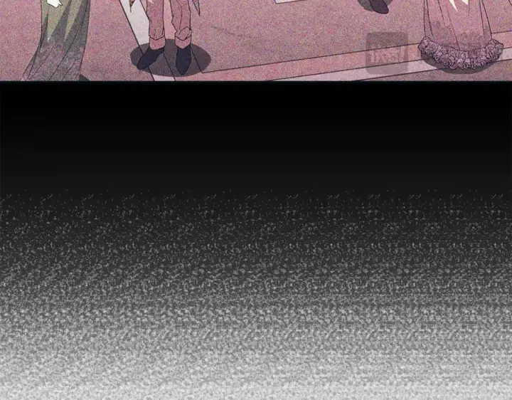漫画《真的女儿回来了》第118 猎狐行动第131张图