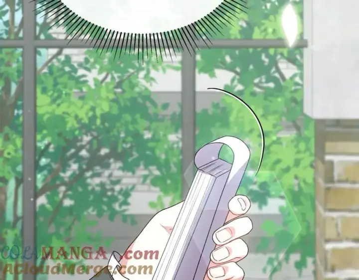 漫画《真的女儿回来了》第118 猎狐行动第5张图