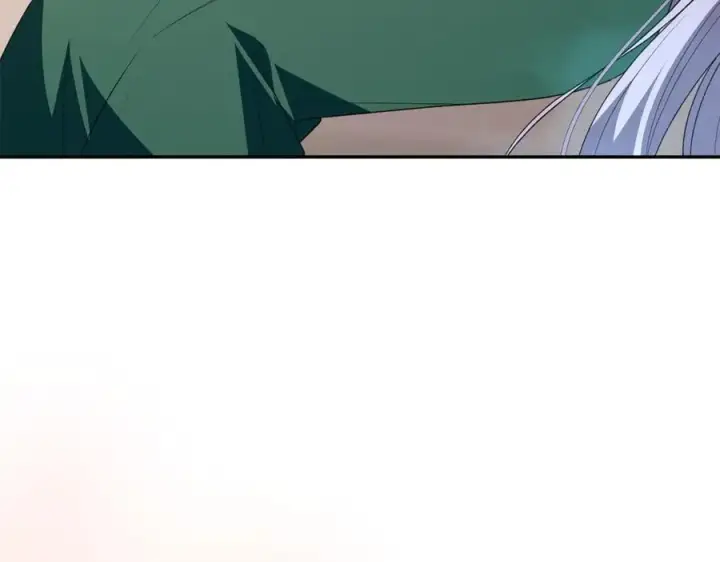 漫画《真的女儿回来了》第118 猎狐行动第56张图