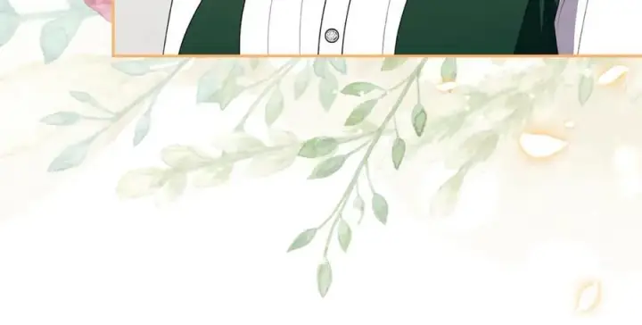 漫画《真的女儿回来了》第118 猎狐行动第75张图