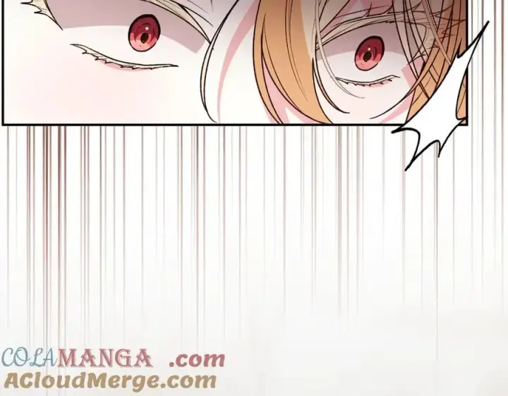 漫画《真的女儿回来了》第118 猎狐行动第93张图