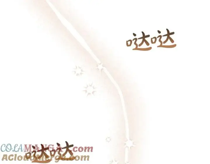 《真的女儿回来了》第119话 阵营图169