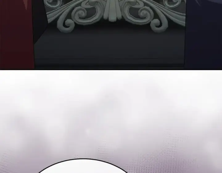 《真的女儿回来了》第119话 阵营图31