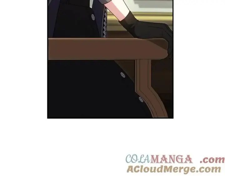 漫画《真的女儿回来了》第120话 赌上性命第105张图