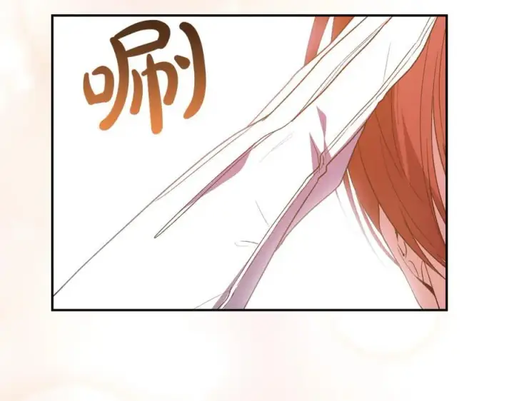 漫画《真的女儿回来了》第120话 赌上性命第174张图