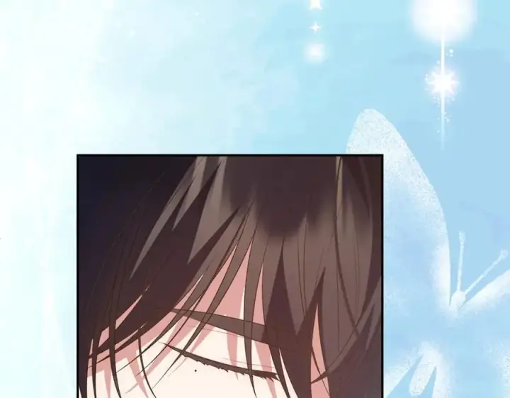 漫画《真的女儿回来了》第120话 赌上性命第180张图