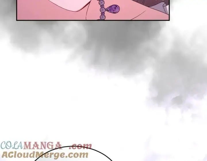漫画《真的女儿回来了》第120话 赌上性命第25张图