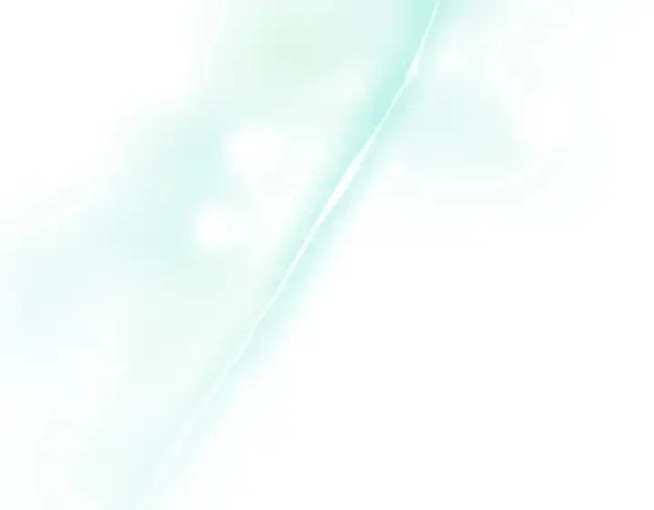 《真的女儿回来了》第121话 只要我们两个在一起图107