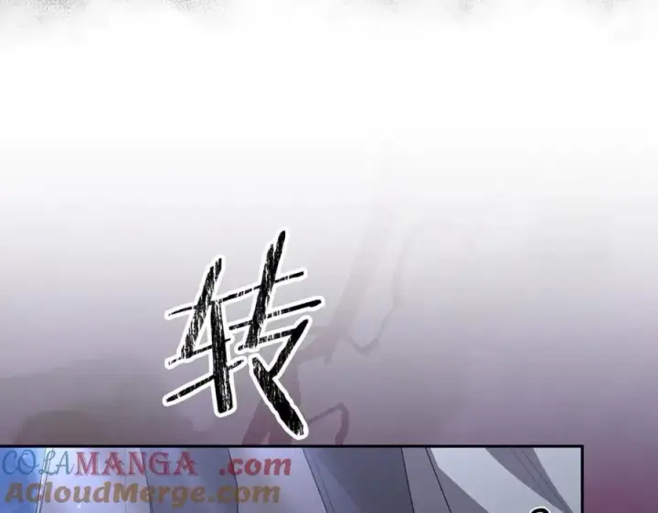 《真的女儿回来了》第121话 只要我们两个在一起图41