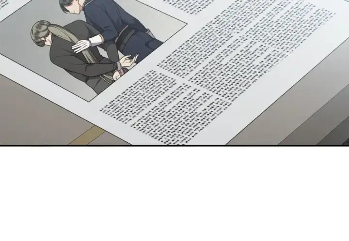 漫画《真的女儿回来了》第122话 落网第124张图