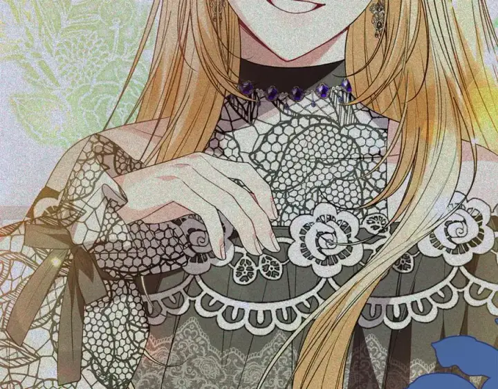 漫画《真的女儿回来了》第122话 落网第136张图
