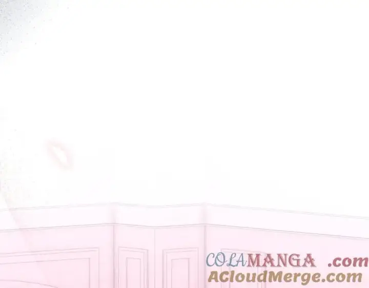 《真的女儿回来了》第123话 共同营救图133