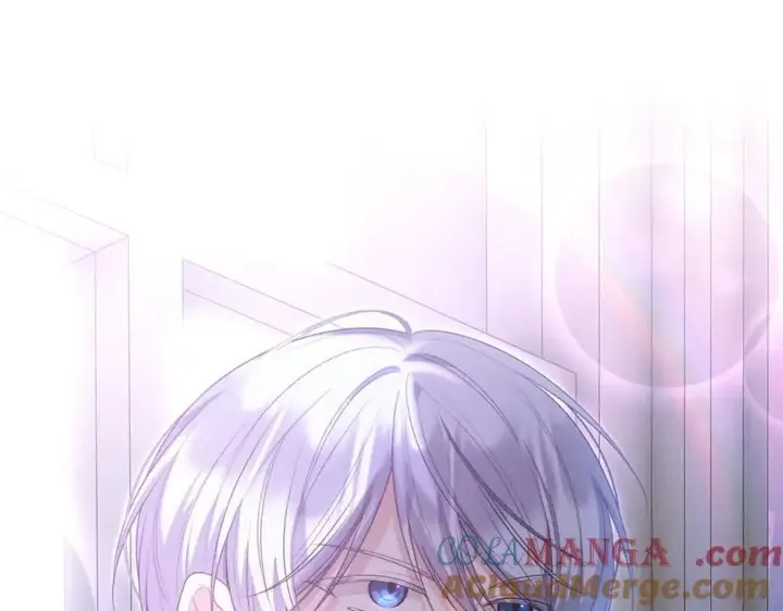 《真的女儿回来了》第123话 共同营救图157