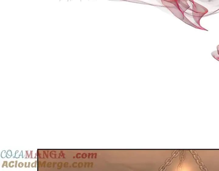 《真的女儿回来了》第123话 共同营救图25
